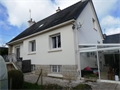 Maison à la vente